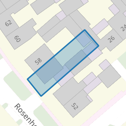 Perceel LDE02-E-3211