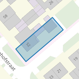 Perceel LDE02-E-3213