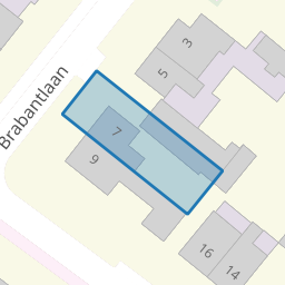 Perceel LDE02-E-3217