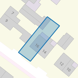 Perceel LDE02-E-3219