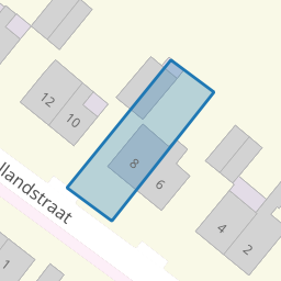 Perceel LDE02-E-3223