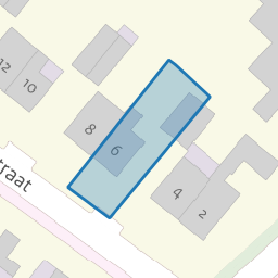 Perceel LDE02-E-3224