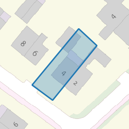 Perceel LDE02-E-3225