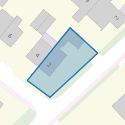 Perceel LDE02-E-3226