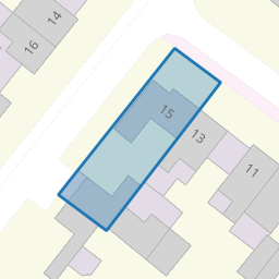 Perceel LDE02-E-3227