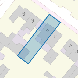 Perceel LDE02-E-3229