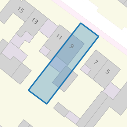 Perceel LDE02-E-3230