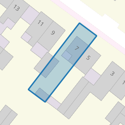 Perceel LDE02-E-3231