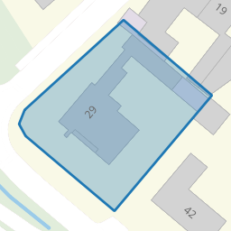 Perceel LDE02-E-3235