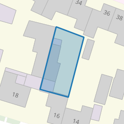 Perceel LDE02-E-3242