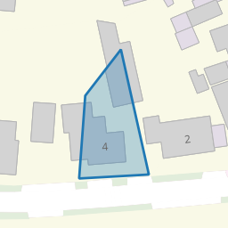 Perceel LDE02-E-3244