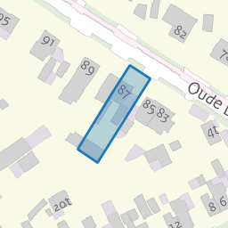 Perceel LDE02-E-3247