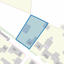 Perceel LDE02-E-3253