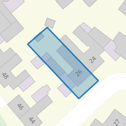 Perceel LDE02-E-3258