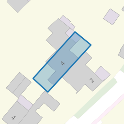 Perceel LDE02-E-3261