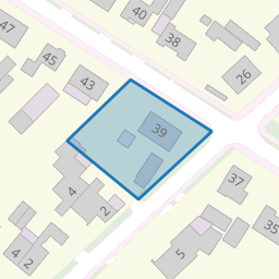 Perceel LDE02-E-3263