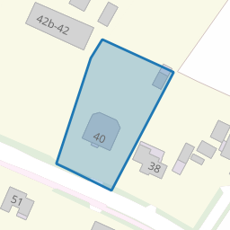 Perceel LDE02-E-3290