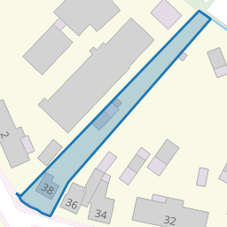 Perceel LDE02-E-3291