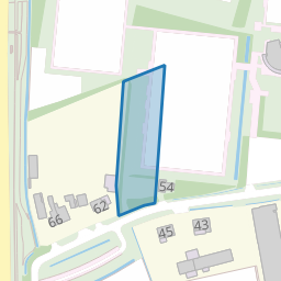 Perceel LDE02-E-3299