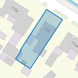 Perceel LDE02-E-3306