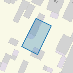 Perceel LDE02-E-3309