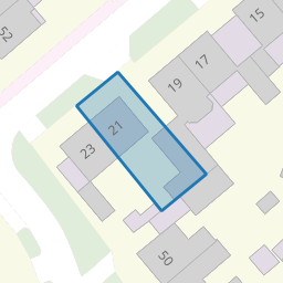 Perceel LDE02-E-3328