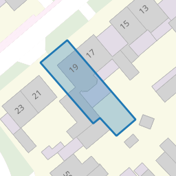 Perceel LDE02-E-3329