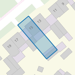 Perceel LDE02-E-3330