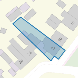 Perceel LDE02-E-3331