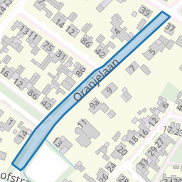 Perceel LDE02-E-3335