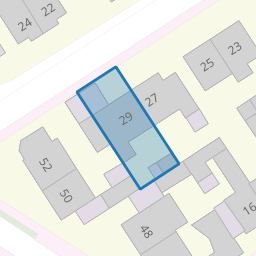 Perceel LDE02-E-3340