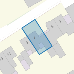 Perceel LDE02-E-3349