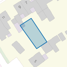 Perceel LDE02-E-3352