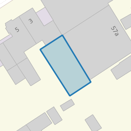 Perceel LDE02-E-3355