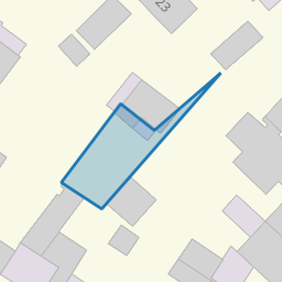 Perceel LDE02-E-3361