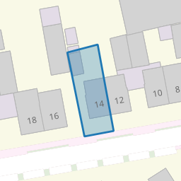 Perceel LDE02-E-3367