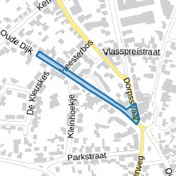 Perceel LDE02-E-3378