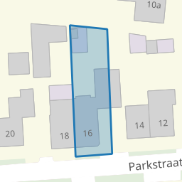 Perceel LDE02-E-3379