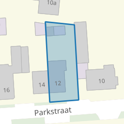 Perceel LDE02-E-3381