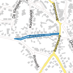 Perceel LDE02-E-3384