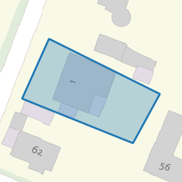 Perceel LDE02-E-3423