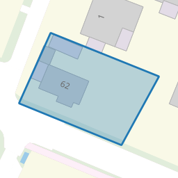 Perceel LDE02-E-3424