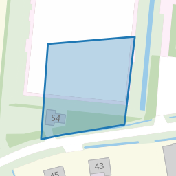 Perceel LDE02-E-3428