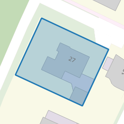 Perceel LDE02-E-3436