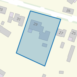 Perceel LDE02-E-3442