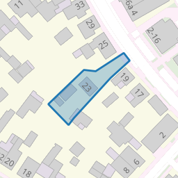 Perceel LDE02-E-3456