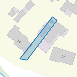 Perceel LDE02-E-3457