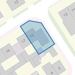 Perceel LDE02-E-3459