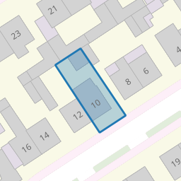 Perceel LDE02-E-3465