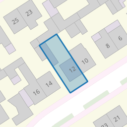 Perceel LDE02-E-3466